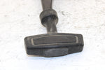 1999 Arctic Cat 300 Oem Pull Start Recoil 3445-030 AA12