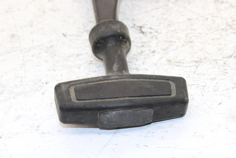 1999 Arctic Cat 300 Oem Pull Start Recoil 3445-030 AA12