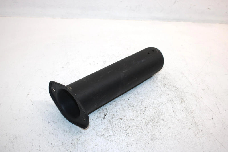 1994 Kawasaki 750 Ss Super Sport Oem Front Air Duct 14073-3746 JK9