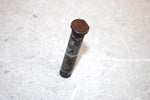 03 Yamaha  Kodiak 450 Awd Oem Rear Shock Lower Pin 90240-12092-00 AY44