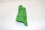 2005 Arctic Cat 400 Auto Trans Oem Front Right Axle Guard 0441-756 AA5