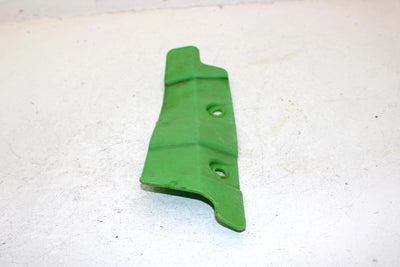 2005 Arctic Cat 400 Auto Trans Oem Front Right Axle Guard 0441-756 AA5