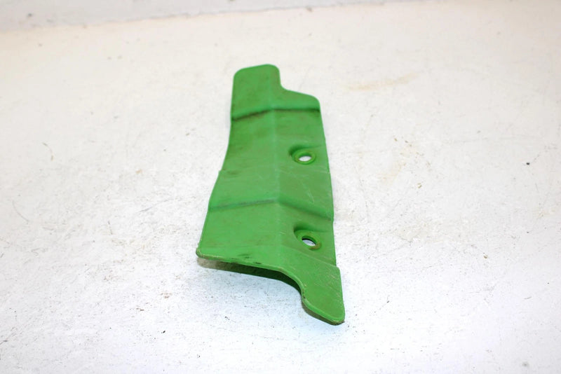 2005 Arctic Cat 400 Auto Trans Oem Front Right Axle Guard 0441-756 AA5