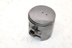 1990 Arctic Cat Prowler Oem Piston STD Bore 3005-586 SA109