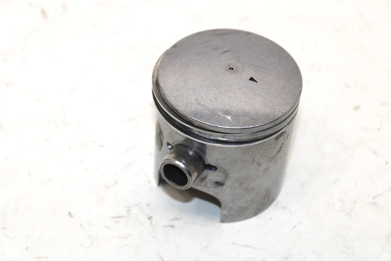 1990 Arctic Cat Prowler Oem Piston STD Bore 3005-586 SA109
