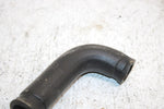 1997 Polaris Sportsman 500 Oem Cylinder to Pump Hose 3084938 AP68