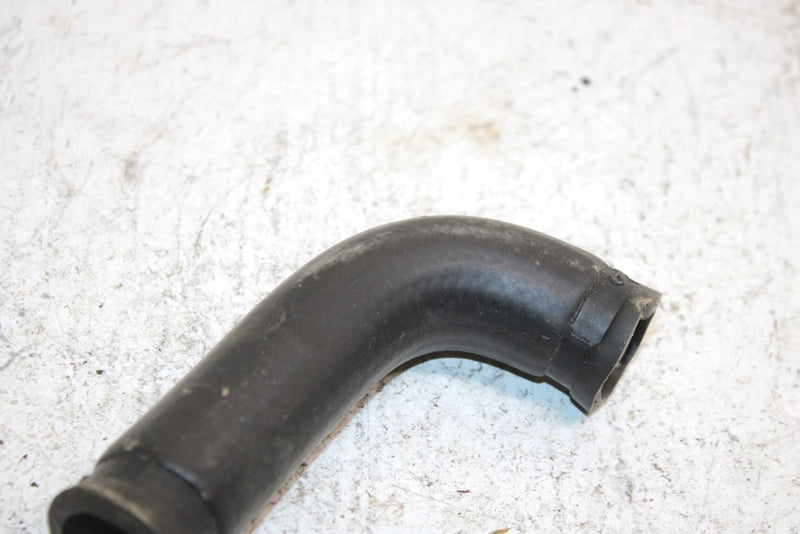 1997 Polaris Sportsman 500 Oem Cylinder to Pump Hose 3084938 AP68