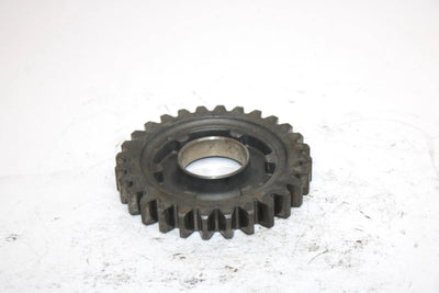 09 Honda Trx 500 Fpea Foreman Ps Es Oem 28T Countershaft Gear 23751-HP0-A00 AH17