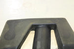 1991 Sea-doo Sp Oem Vent Baffle 291000159400 JS17
