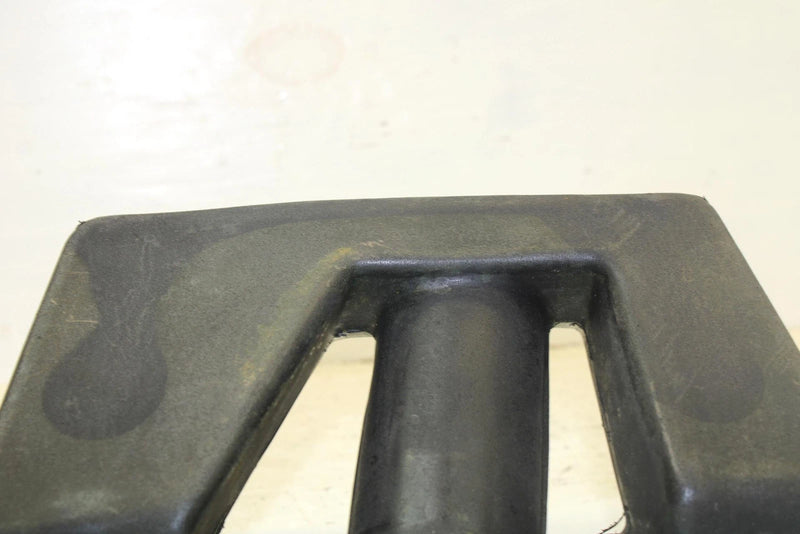 1991 Sea-doo Sp Oem Vent Baffle 291000159400 JS17