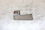 1996 Yamaha Vmax 600 Oem Frame Cover 8AB-2198J-00-00 SY29