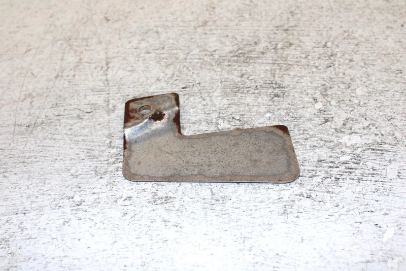 1996 Yamaha Vmax 600 Oem Frame Cover 8AB-2198J-00-00 SY29