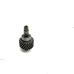 86-90 Yamaha Moto 4 OEM Speedometer Driven Gear 59V-17841-00-00 AY51