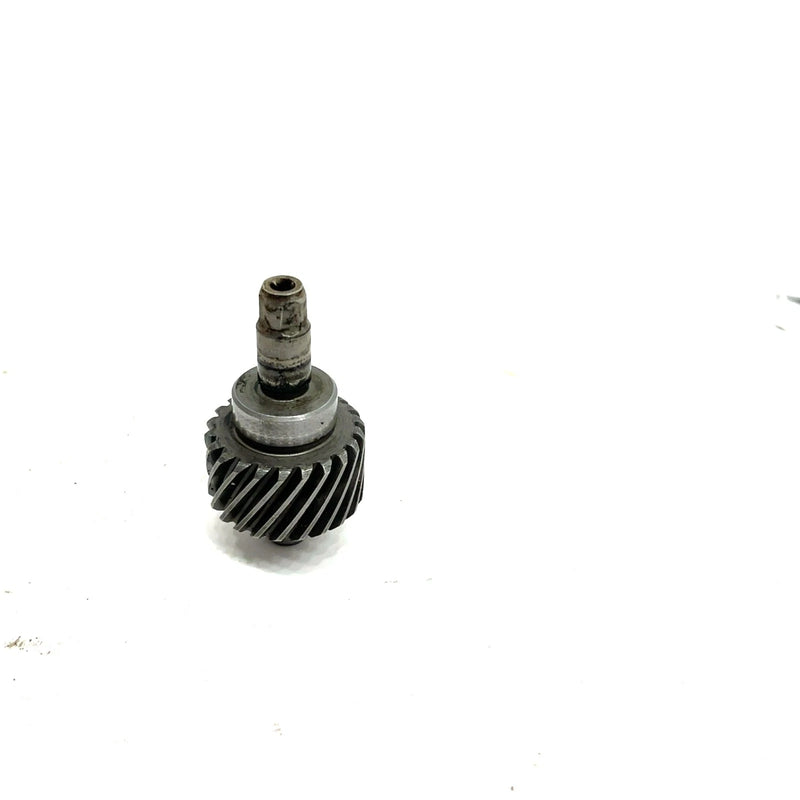 86-90 Yamaha Moto 4 OEM Speedometer Driven Gear 59V-17841-00-00 AY51