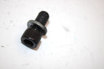 01 Polaris Sportsman 400 Oem Bearing Plate Bolt Set Of 4 3233262 APS1