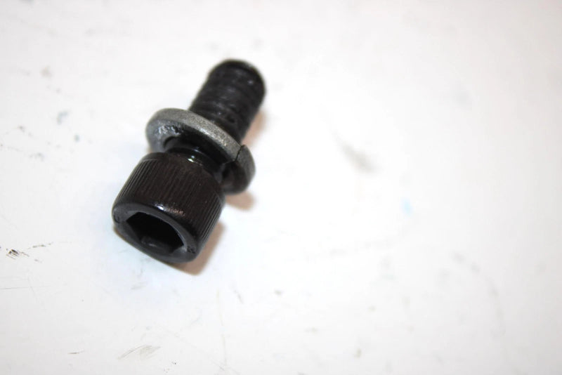 01 Polaris Sportsman 400 Oem Bearing Plate Bolt Set Of 4 3233262 APS1