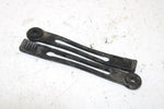 1988 Yamaha Enticer 340 Oem Hood Latch Pair 8M6-77171-00-00 SY130