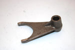 85 Suzuki Quadrunner 250 Lt250ef  Oem Shift Fork #1 25211-24501 AS14