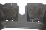 97 Arctic Cat Pantera OEM Instrument Panel Console 1606-017 SA107