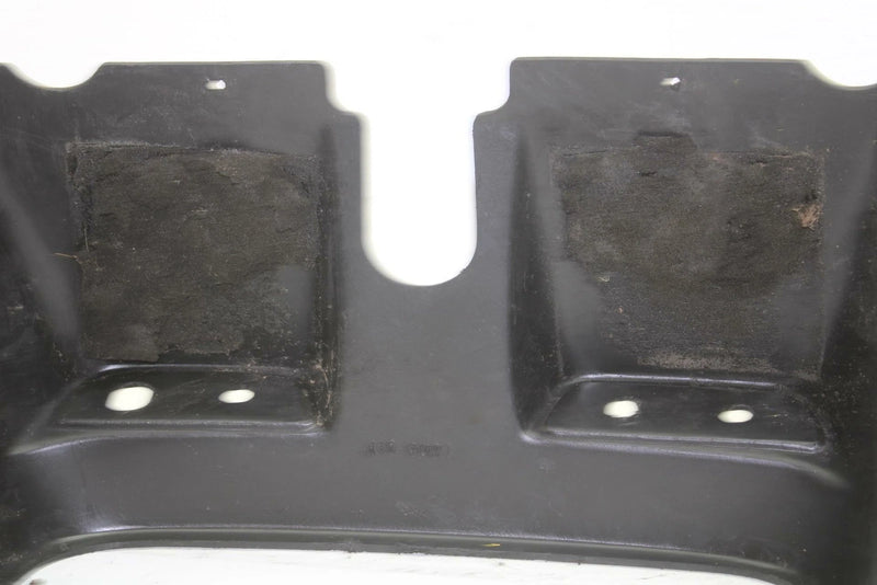 97 Arctic Cat Pantera OEM Instrument Panel Console 1606-017 SA107