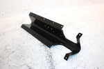 1995 Arctic Cat Puma Oem Tunnel Protector Bracket 0718-207 SA30