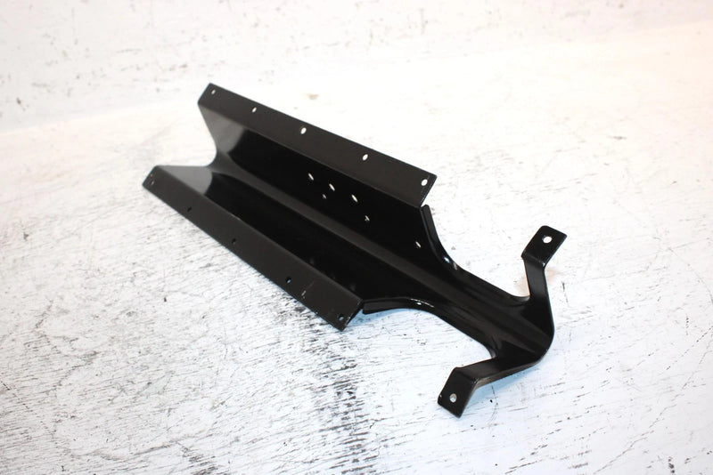 1995 Arctic Cat Puma Oem Tunnel Protector Bracket 0718-207 SA30