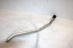 2008 Ski-doo Mxz Adrenaline 800r Oem Handlebars 506152203 SS2