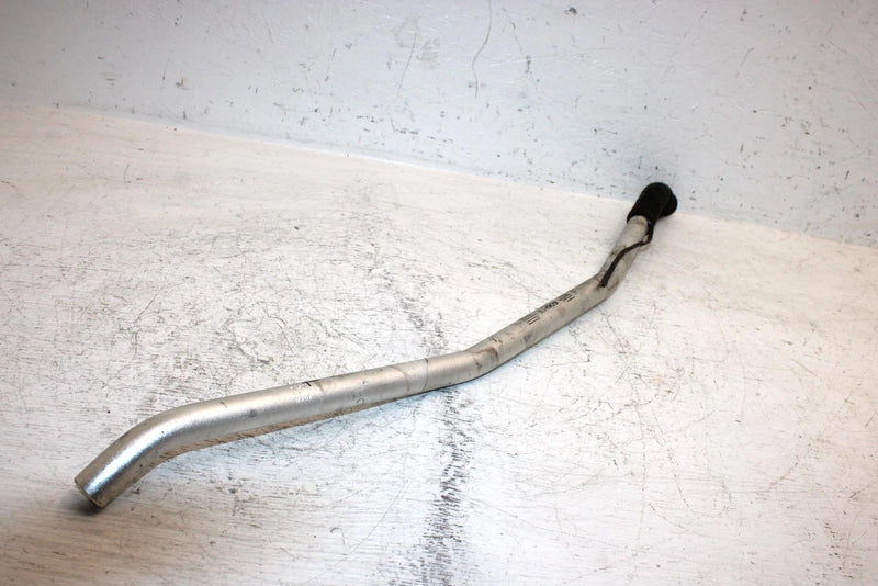 2008 Ski-doo Mxz Adrenaline 800r Oem Handlebars 506152203 SS2