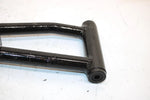 08ArcticCatProwler Xt 650 4x4 H1AutomaticOemFrontUpper Left A Arm 0503-417 XA0