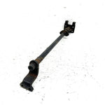 00-02 Arctic Cat 500 4x4 Automatic OEM Steering Column Post 0505-431 AA32