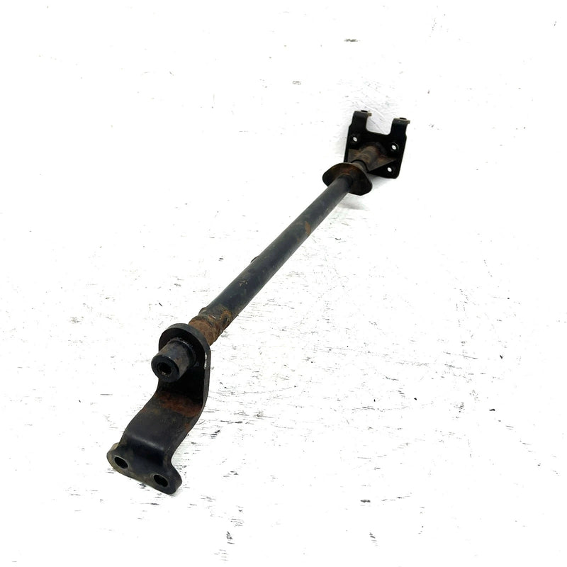 00-02 Arctic Cat 500 4x4 Automatic OEM Steering Column Post 0505-431 AA32