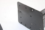 1986 Yamaha Phazer Oem Rear Frame Support 82K-21910-00-00 SY124
