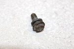 Polaris Oem Check Valve Union Bolt 7517319 Q1087