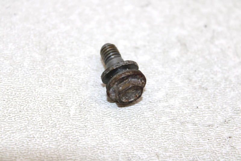 Polaris Oem Check Valve Union Bolt 7517319 Q1087