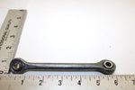 2007 Yamaha Phazer Oem Upper Steering Relay Rod 8GC-23828-00-00 Q2568
