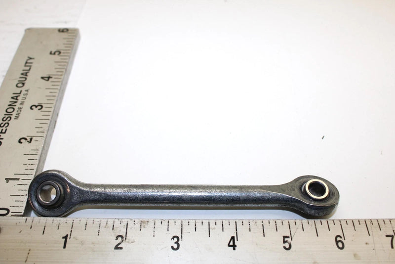 2007 Yamaha Phazer Oem Upper Steering Relay Rod 8GC-23828-00-00 Q2568