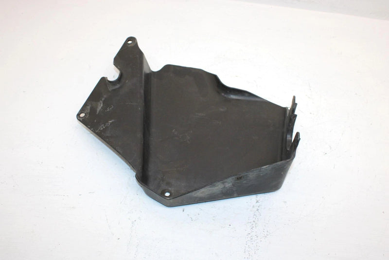 2011 Polaris Sportsman 800 Efi Oem Right Radiator Shield 5438690 AP179