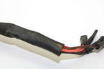 Polaris OEM Ignition Main Switch 4110140 Q25