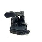 1990 Yamaha Moto 4 OEM Throttle Lever 1NV-26250-01-00 AY51