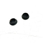 86-95 Yamaha Moto 4 OEM Swingarm Plug Cap Pair 90338-34069-00 AY66