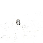 98 Honda Foreman 400 4x4 OEM Rear Propeller Shaft Spring 40215-ME9-003 AH92