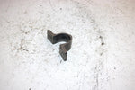 2002 Polaris Magnum 325 Oem Upper Steering Bracket 5246732 5257028 AP151
