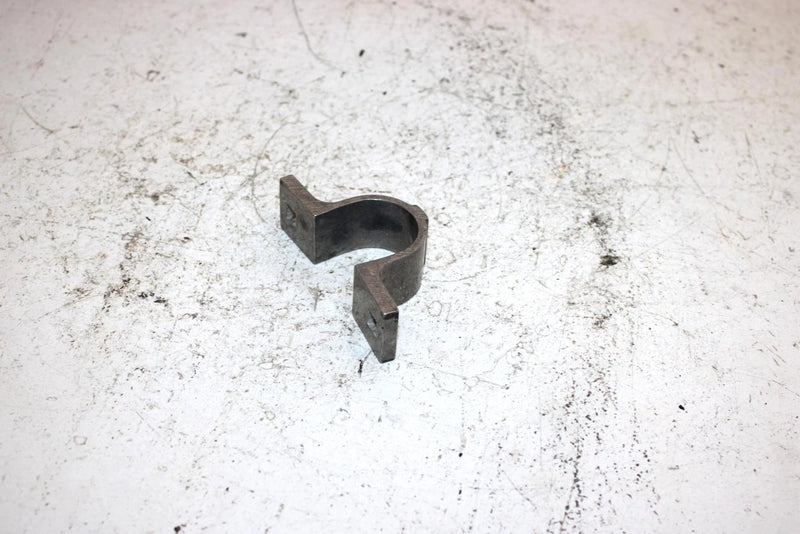 2002 Polaris Magnum 325 Oem Upper Steering Bracket 5246732 5257028 AP151
