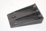 94 Arctic Cat Pantera Oem Left Foot Rest 0606-699 SA108