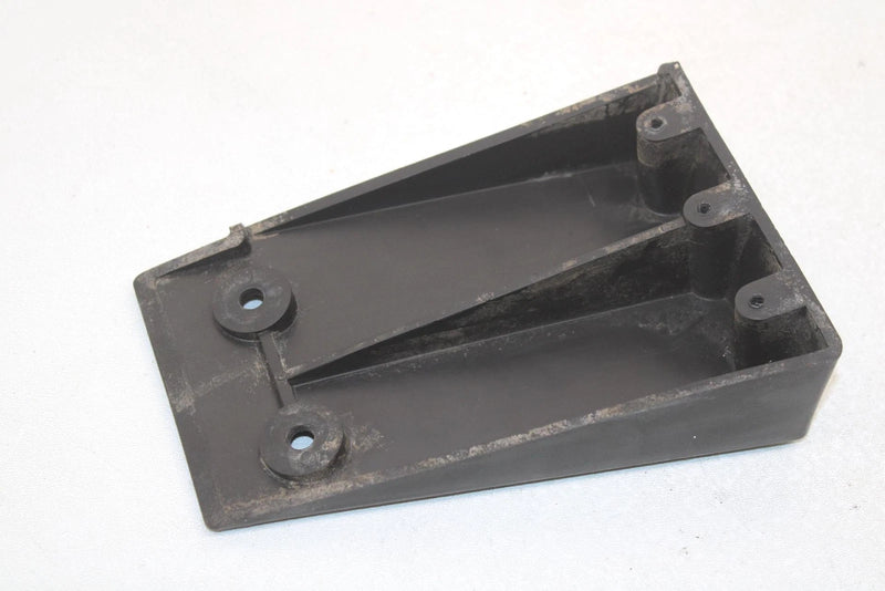 94 Arctic Cat Pantera Oem Left Foot Rest 0606-699 SA108