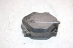 1997 Honda Trx400 Fw Oem Cylinder Head Cover 12311-HN0-670 AH42