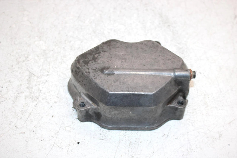 1997 Honda Trx400 Fw Oem Cylinder Head Cover 12311-HN0-670 AH42