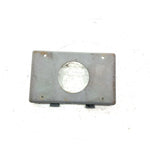 1994 Sea-Doo XP OEM Battery Support  278000241 JS63