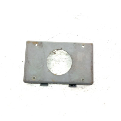1994 Sea-Doo XP OEM Battery Support  278000241 JS63