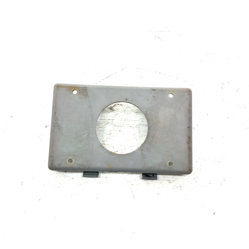 1994 Sea-Doo XP OEM Battery Support  278000241 JS63